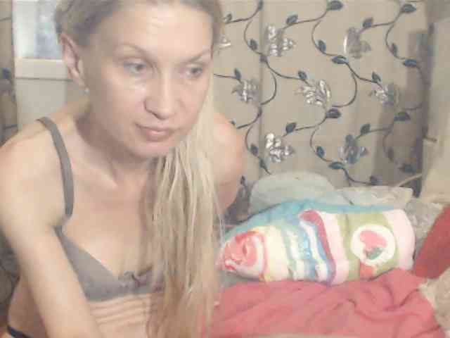 DeoMatissta webcam