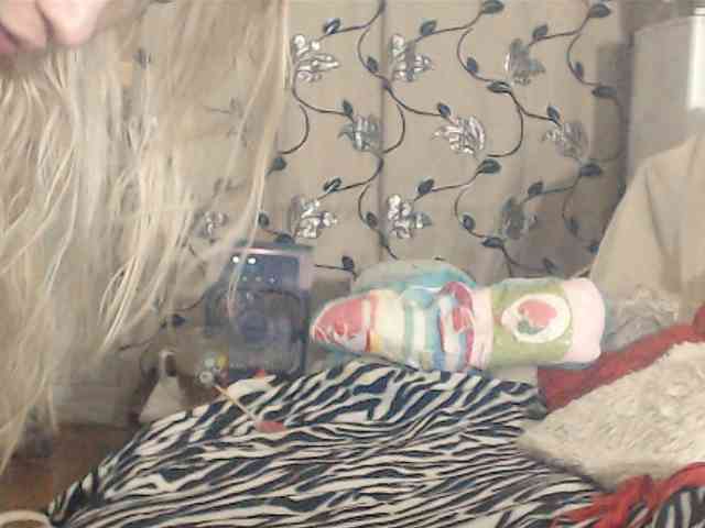 DeoMatissta webcam