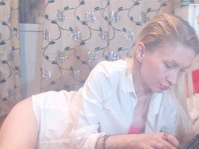 DeoMatissta webcam