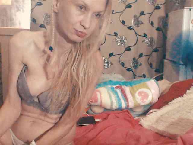 DeoMatissta webcam