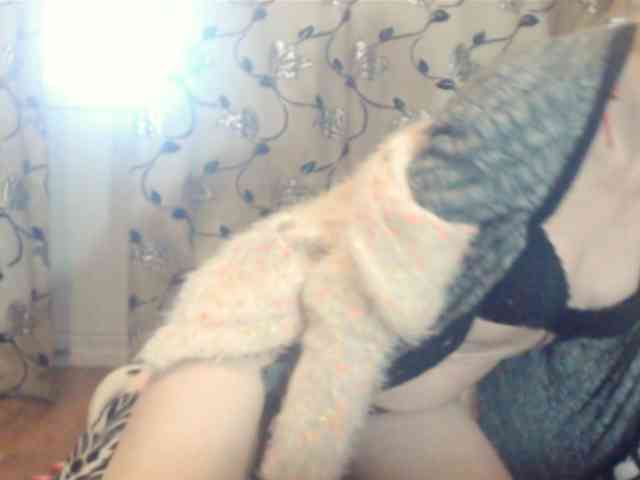 DeoMatissta webcam