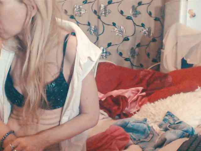 DeoMatissta webcam