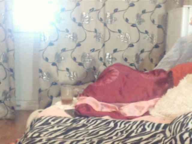 DeoMatissta webcam
