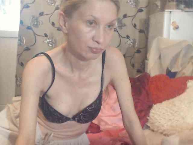 DeoMatissta webcam