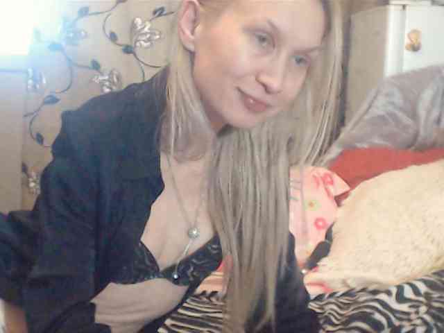 DeoMatissta webcam