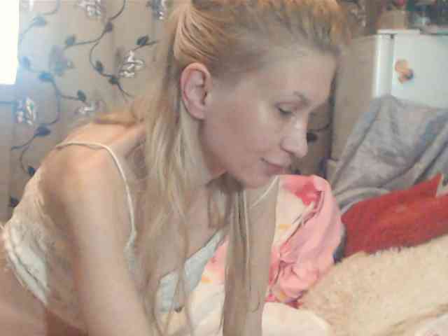 DeoMatissta webcam