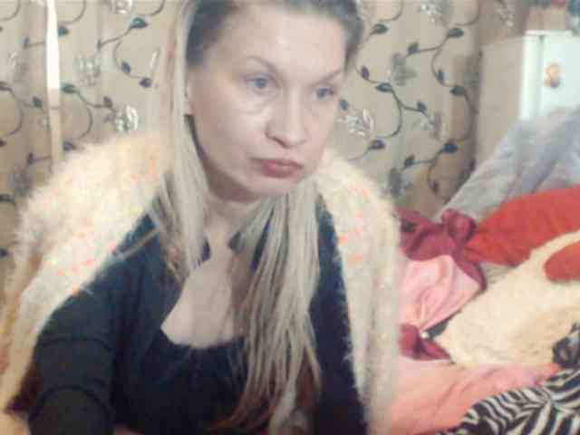 DeoMatissta webcam