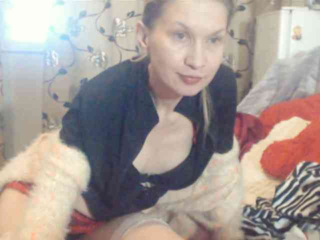 DeoMatissta webcam