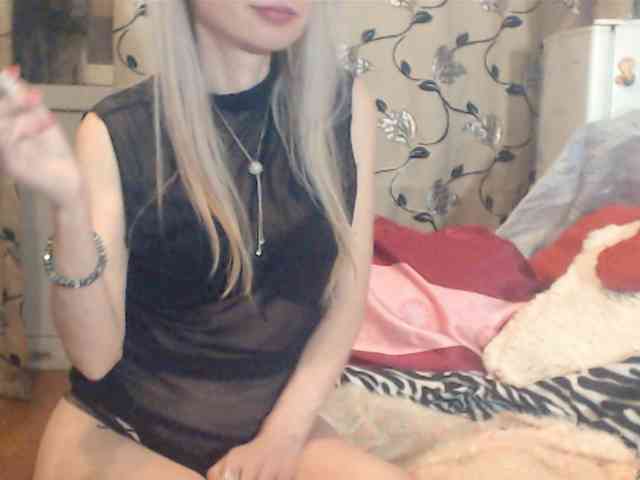 DeoMatissta webcam