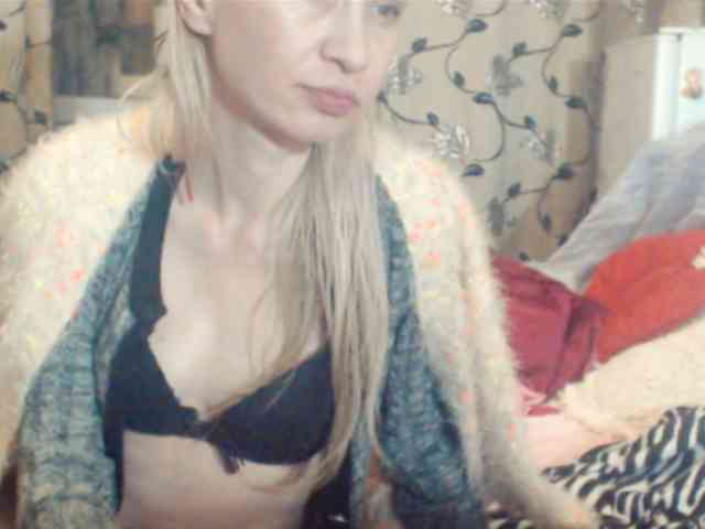 DeoMatissta webcam