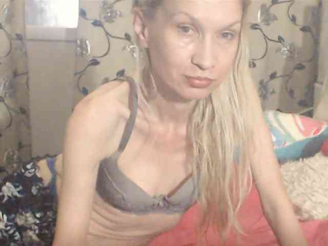 DeoMatissta webcam