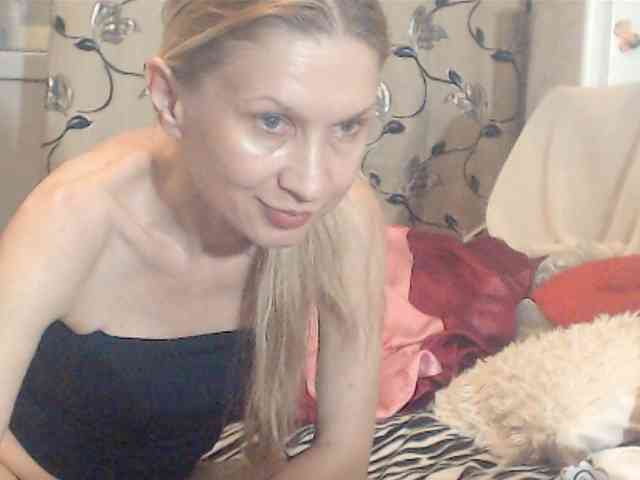 DeoMatissta webcam