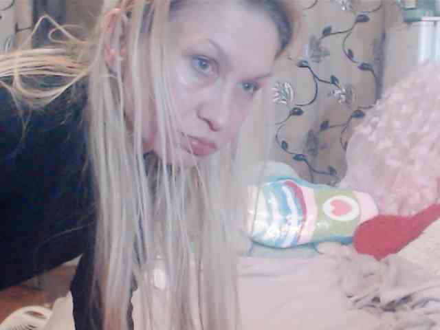 DeoMatissta webcam