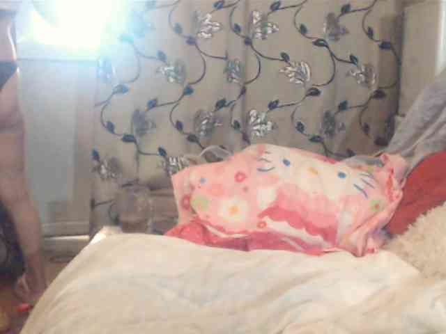DeoMatissta webcam