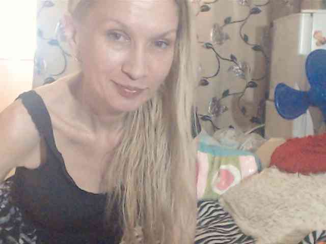 DeoMatissta webcam