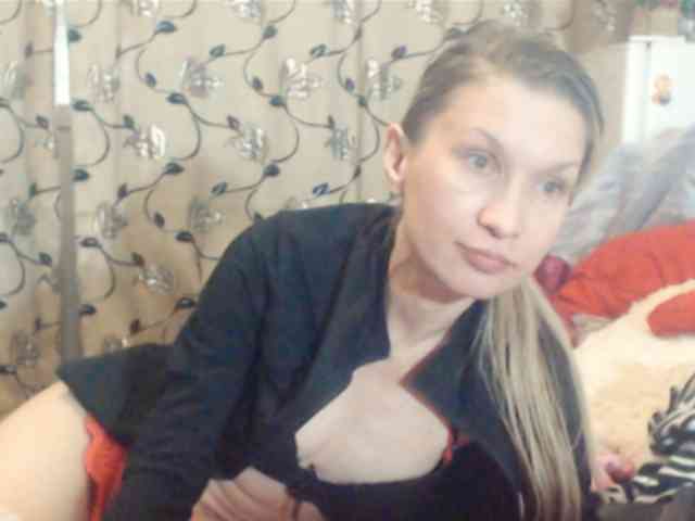 DeoMatissta webcam