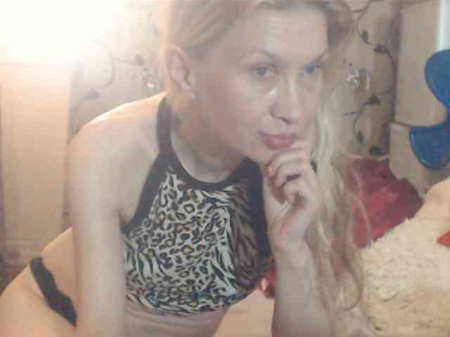 DeoMatissta webcam
