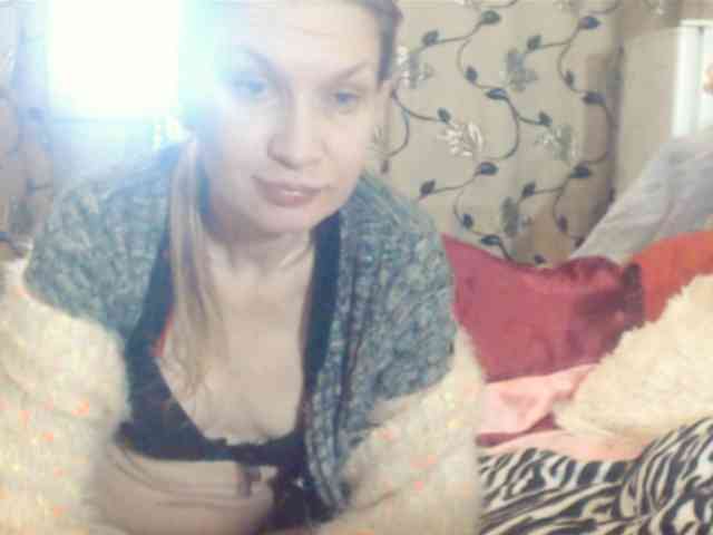 DeoMatissta webcam