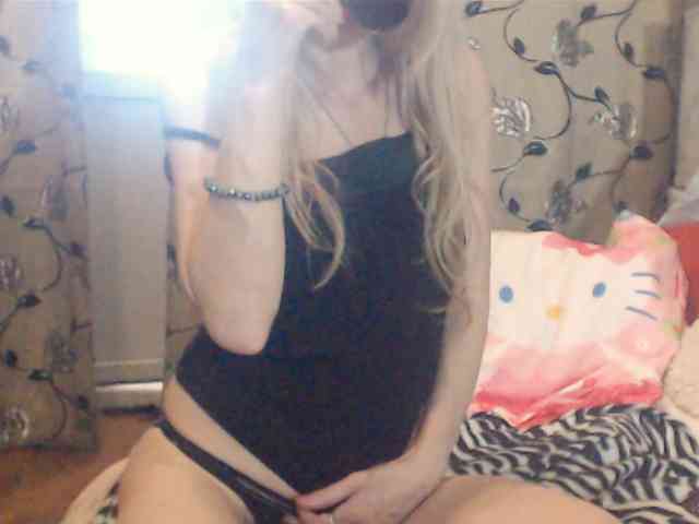 DeoMatissta webcam