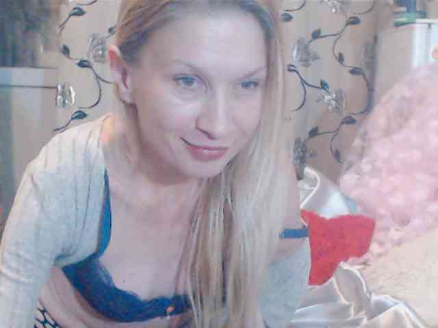 DeoMatissta webcam