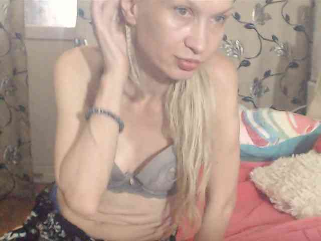 DeoMatissta webcam