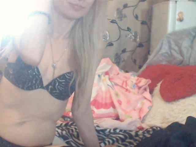 DeoMatissta webcam