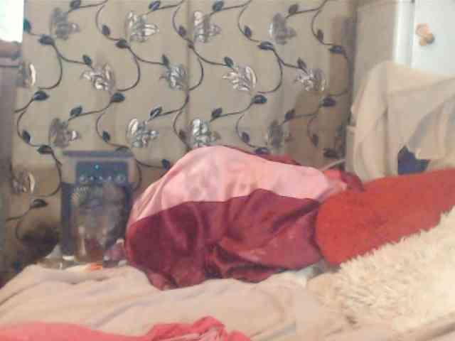 DeoMatissta webcam