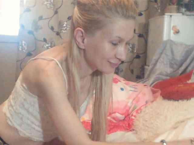 DeoMatissta webcam