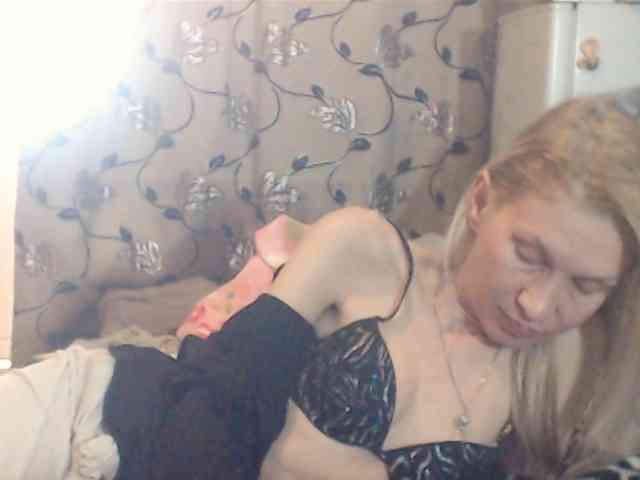 DeoMatissta webcam