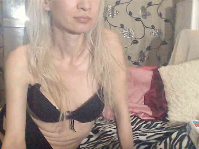 DeoMatissta webcam