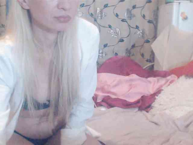 DeoMatissta webcam