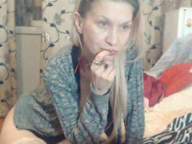 DeoMatissta webcam