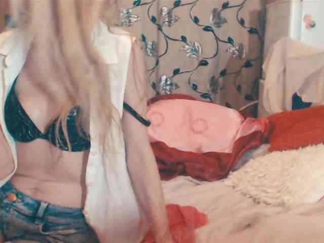 DeoMatissta webcam