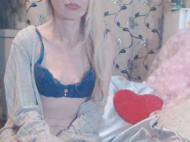 DeoMatissta webcam