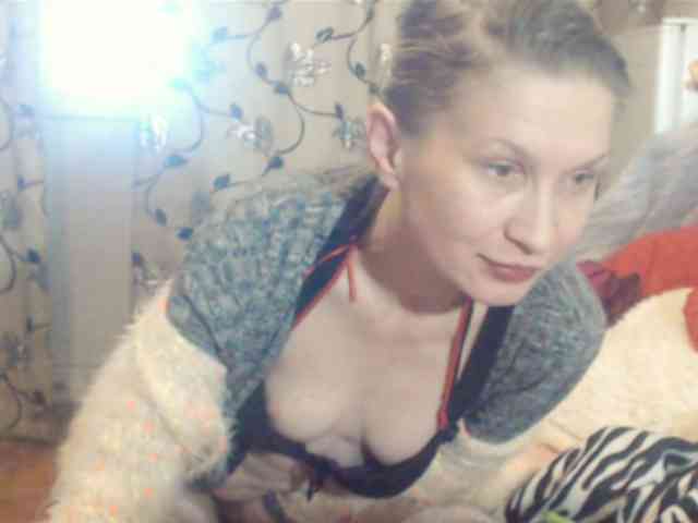 DeoMatissta webcam