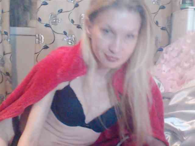DeoMatissta webcam