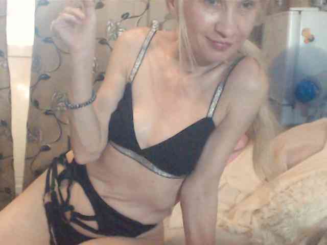 DeoMatissta webcam