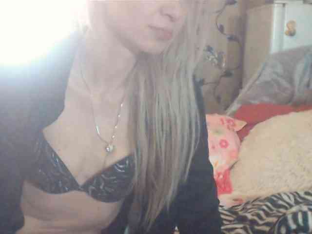 DeoMatissta webcam