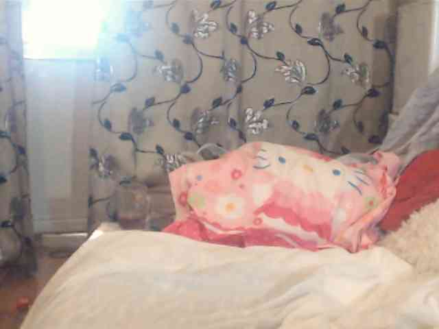 DeoMatissta webcam