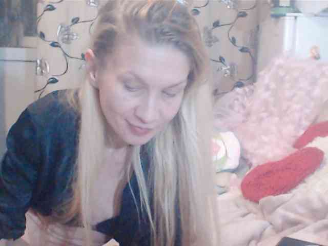 DeoMatissta webcam