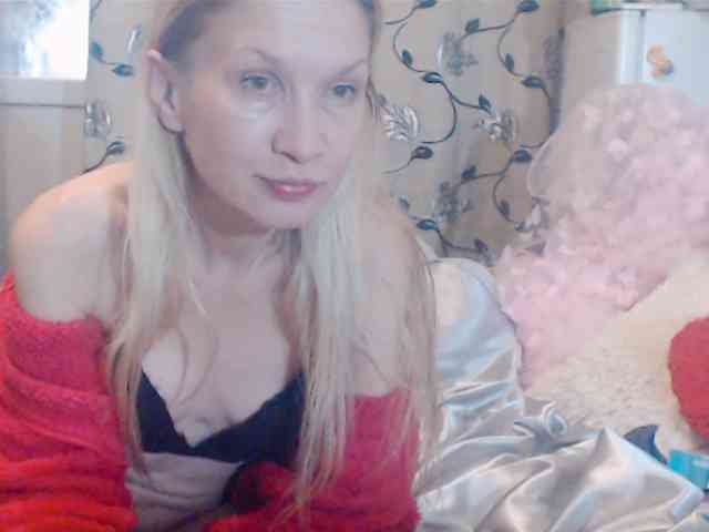 DeoMatissta webcam