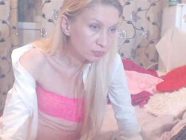 DeoMatissta webcam