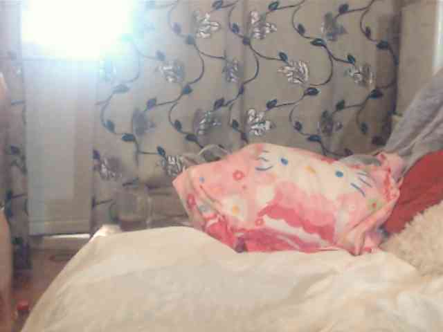 DeoMatissta webcam