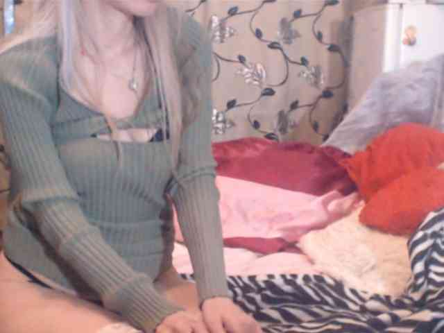 DeoMatissta webcam