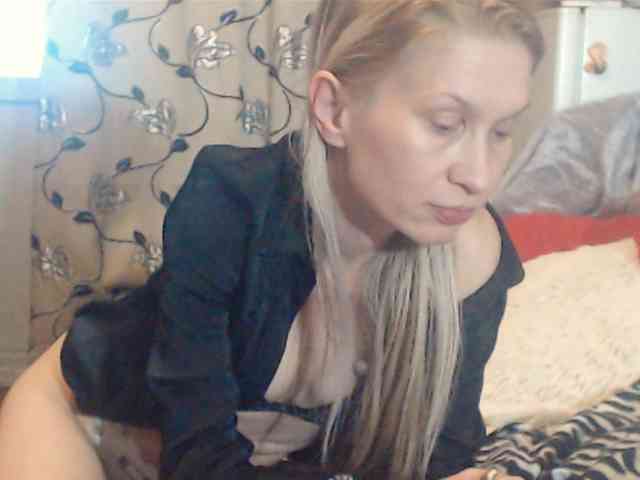 DeoMatissta webcam