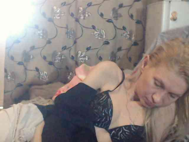 DeoMatissta webcam