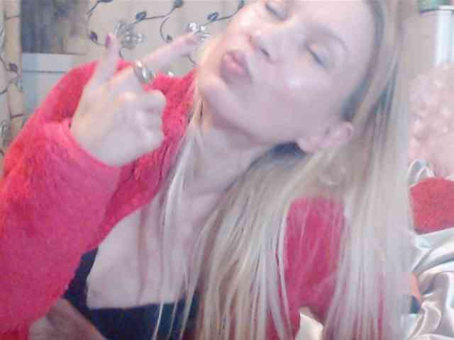 DeoMatissta webcam