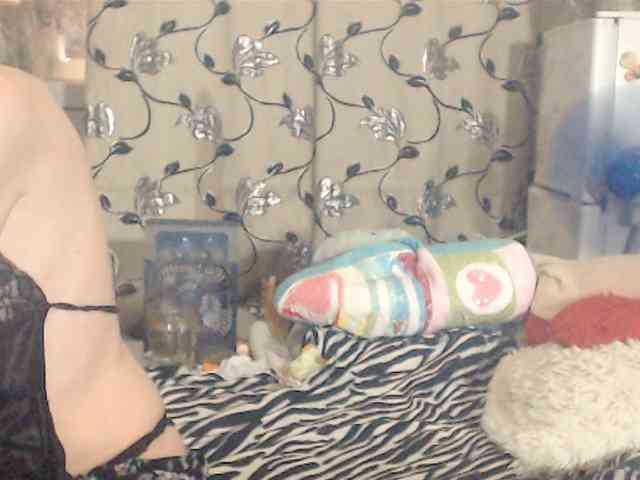 DeoMatissta webcam