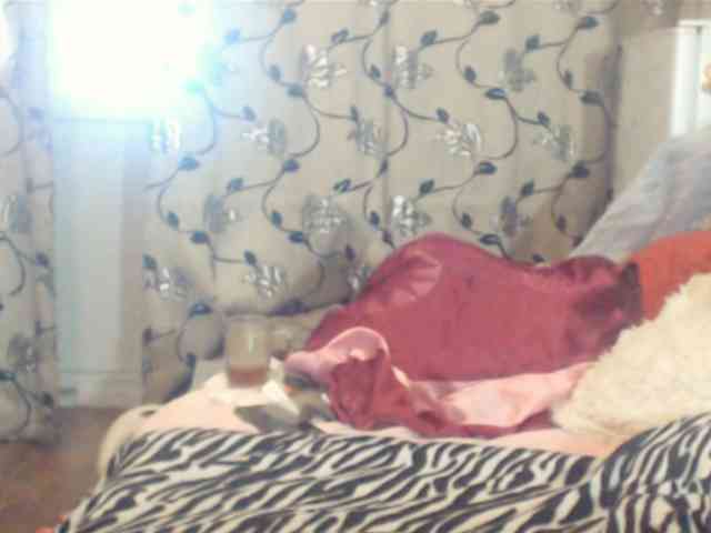 DeoMatissta webcam