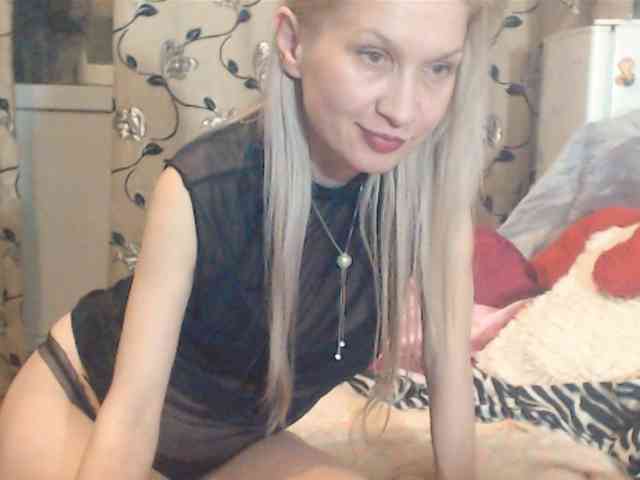 DeoMatissta webcam